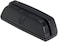 MagTek 21073062 Dynamag Magnesafe Triple Track Magnetic Stripe Swipe Reader with 6 USB Interface Cable 5V Black