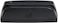 MagTek 21073062 Dynamag Magnesafe Triple Track Magnetic Stripe Swipe Reader with 6 USB Interface Cable 5V Black