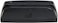 MagTek 21073062 Dynamag Magnesafe Triple Track Magnetic Stripe Swipe Reader with 6 USB Interface Cable 5V Black