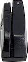 MagTek 21073062 Dynamag Magnesafe Triple Track Magnetic Stripe Swipe Reader with 6 USB Interface Cable 5V Black