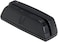 MagTek 21073062 Dynamag Magnesafe Triple Track Magnetic Stripe Swipe Reader with 6 USB Interface Cable 5V Black