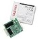 OKI 70012801 Internal RS232C Interface for Okidata Microline ML320321520521590591