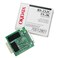 OKI 70012801 Internal RS232C Interface for Okidata Microline ML320321520521590591