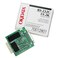 OKI 70012801 Internal RS232C Interface for Okidata Microline ML320321520521590591