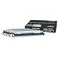 Lexmark Photoconductor Unit 4Pack C734X24G