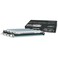 Lexmark Photoconductor Unit 4Pack C734X24G