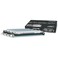 Lexmark Photoconductor Unit 4Pack C734X24G