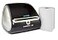 DYMO LabelWriter 4XL Thermal Label Printer 1755120 Renewed