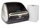 DYMO LabelWriter 4XL Thermal Label Printer 1755120 Renewed