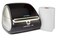 DYMO LabelWriter 4XL Thermal Label Printer 1755120 Renewed