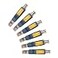Fluke Networks MS2IDK27 MicroScanner2 for Microscanner2 Network Cable Test