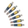 Fluke Networks MS2IDK27 MicroScanner2 for Microscanner2 Network Cable Test