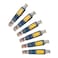 Fluke Networks MS2IDK27 MicroScanner2 for Microscanner2 Network Cable Test