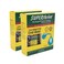 SUPERthrive Original Plant Vitamin Solution with Kelp for All Plants 4 Oz 2 Pack