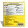 SUPERthrive Original Plant Vitamin Solution with Kelp for All Plants 4 Oz 2 Pack