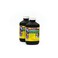SUPERthrive Original Plant Vitamin Solution with Kelp for All Plants 4 Oz 2 Pack