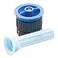 Rain Bird 10VAN Variable Arc Nozzle for Spray Heads 10 Foot Radius 0360 Degree Arc 10 Each