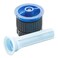 Rain Bird 10VAN Variable Arc Nozzle for Spray Heads 10 Foot Radius 0360 Degree Arc 10 Each