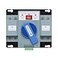 JONAS C AC110V 2P 63A ATS Dual Power AutomaticManual Transfer Switch