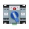 JONAS C AC110V 2P 63A ATS Dual Power AutomaticManual Transfer Switch