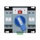 JONAS C AC110V 2P 63A ATS Dual Power AutomaticManual Transfer Switch