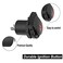 BBQ Future Electronic Ignition Button Grill Replacement Igniter Switch Module for CharBroil Surefire Ignition Systems Ignition Button