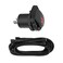 BBQ Future Electronic Ignition Button Grill Replacement Igniter Switch Module for CharBroil Surefire Ignition Systems Ignition Button