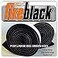 FireBlack 125 Black Nomex Self Stick Replacement for Big Green Egg Gasket High Temp wLavaLock LG XL