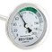 REOTEMP Backyard Pro Compost Thermometer with PDF Composting Guide 0200 Fahrenheit 24 Inch Stem