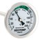 REOTEMP Backyard Pro Compost Thermometer with PDF Composting Guide 0200 Fahrenheit 24 Inch Stem