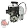 Getfarway Engine Shortblock Assembly 577424401 Compatible with Redmax EBZ8500RH EBZ8500 Backpack Blower