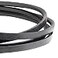 Technology Parts Mower Deck Belt 144959 Replacement for Craftsman 42