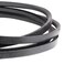 Technology Parts Mower Deck Belt 144959 Replacement for Craftsman 42