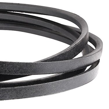 Technology Parts Mower Deck Belt 144959 Replacement for Craftsman 42