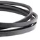 Technology Parts Mower Deck Belt 144959 Replacement for Craftsman 42