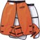 Oregon Professional FullWrap Chainsaw Chaps 36in Model Number 56413436