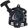 ECHO EchoShindaiwa A051003210 Starter Assy Recoil
