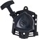 ECHO EchoShindaiwa A051003210 Starter Assy Recoil