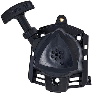 ECHO EchoShindaiwa A051003210 Starter Assy Recoil