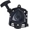 ECHO EchoShindaiwa A051003210 Starter Assy Recoil
