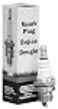 Oregon 773031 Spark Plug