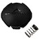 ECHO SpeedFeed 400 Cap and Spring Trimmer Kit