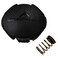 ECHO SpeedFeed 400 Cap and Spring Trimmer Kit