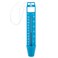 U.S. Pool US Pool Supply Scoop Pool Thermometer with Jumbo Easy to Read Temperature Display