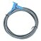 AR-PRO ARPRO 520272 AirWaterSolar Temperature Sensor with 20Feet Cable Replacement PoolSpa 1Pack