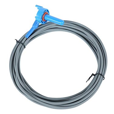 AR-PRO ARPRO 520272 AirWaterSolar Temperature Sensor with 20Feet Cable Replacement PoolSpa 1Pack