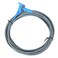 AR-PRO ARPRO 520272 AirWaterSolar Temperature Sensor with 20Feet Cable Replacement PoolSpa 1Pack