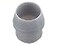 Stenner Pump s Ferrule Pkg 24 MCAK200