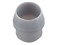 Stenner Pump s Ferrule Pkg 24 MCAK200