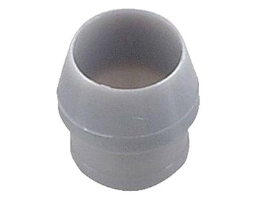 Stenner Pump s Ferrule Pkg 24 MCAK200
